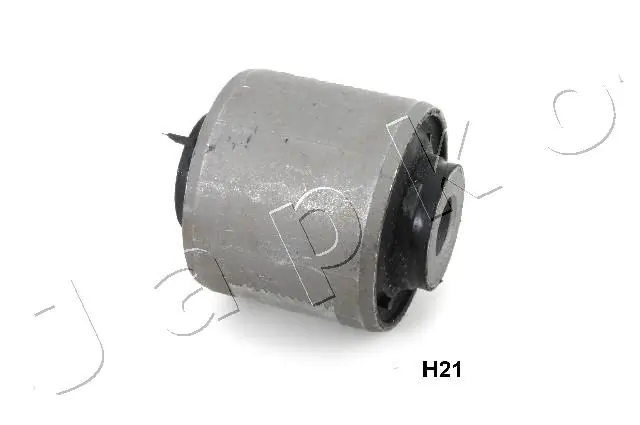 JAPKO GOJH21