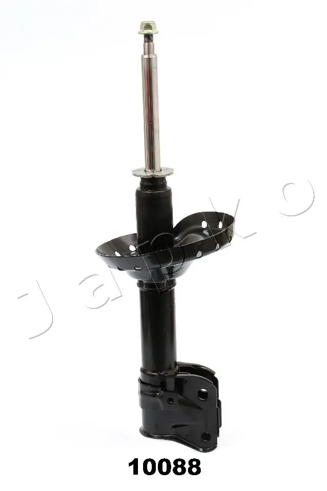 JAPKO MJ10088