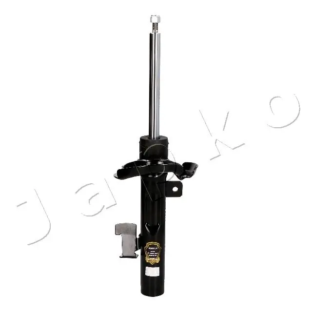 JAPKO MJ33085