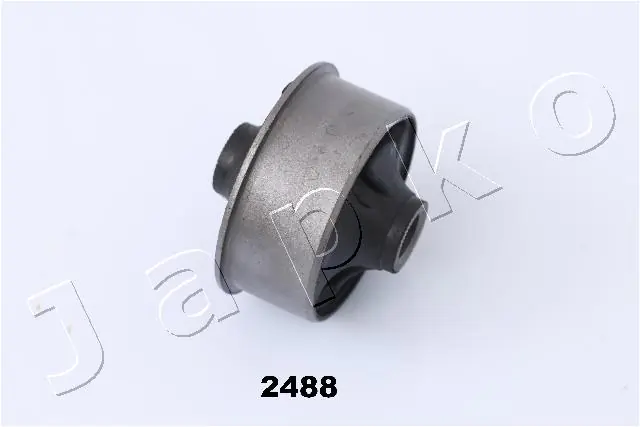 JAPKO GOJ2488