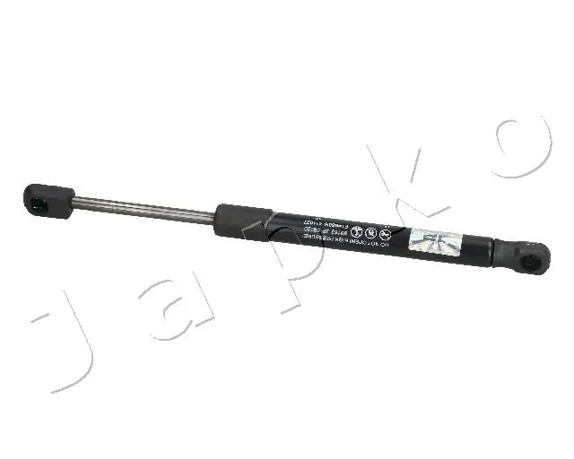 JAPKO ZSJ09020
