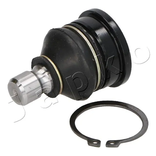 RAISO RL457630S