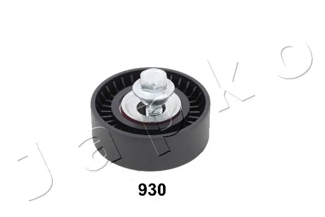 JAPKO 129930