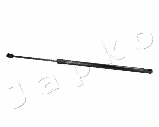 JAPKO ZSJ06048