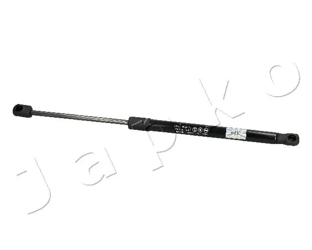 JAPKO ZSJ40045