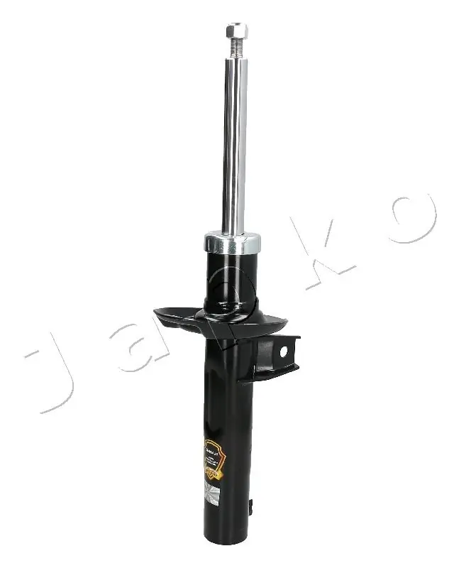 JAPKO MJ00031