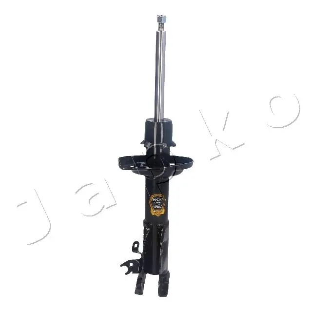 JAPKO MJ90022
