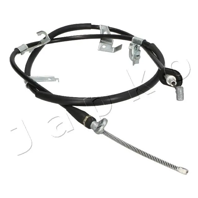 JAPKO 131841L