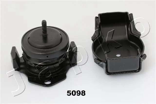 JAPKO GOJ5098