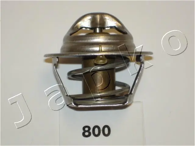 JAPKO 38800