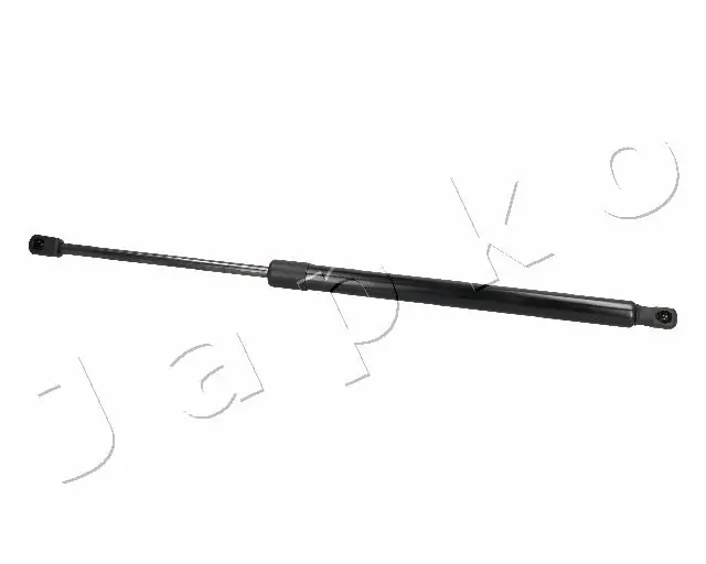 JAPKO ZSJ06086