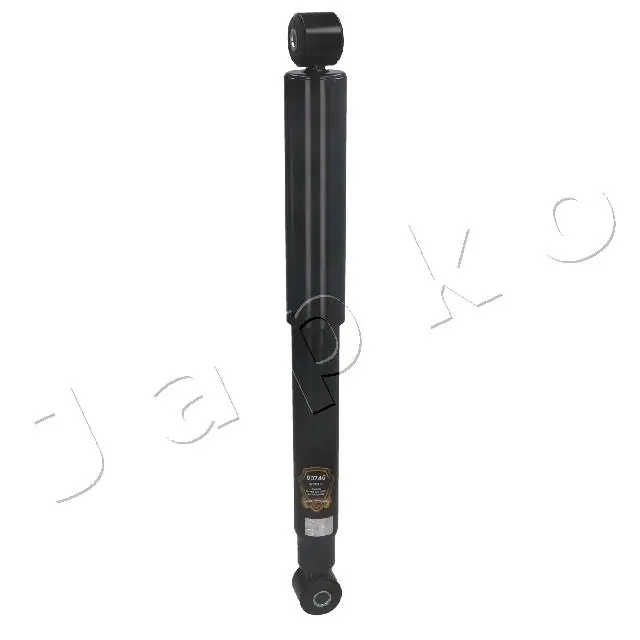 JAPKO MJ00746