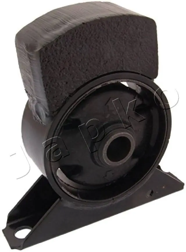 JAPKO GOJ5133