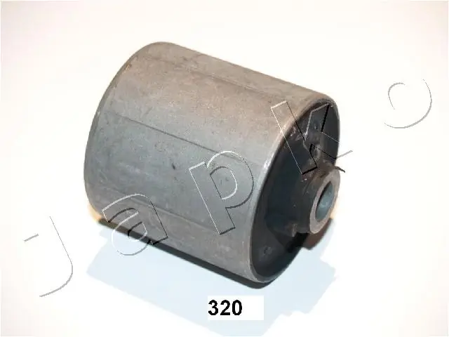 RAISO RL034460B