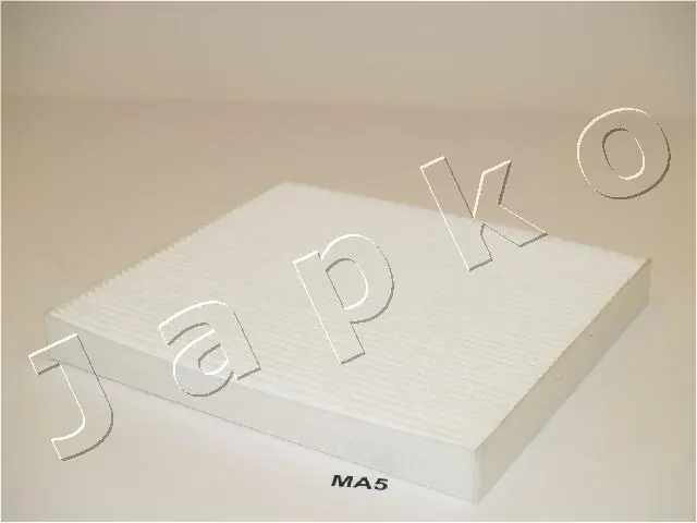 JAPKO 21MA5