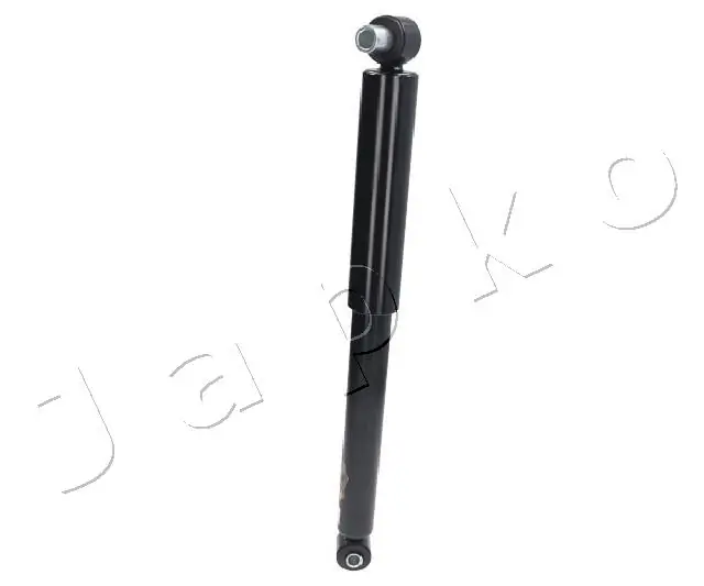 RAISO RS311010