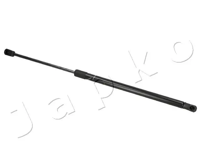 JAPKO ZSJL0014