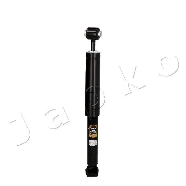 JAPKO MJ00896