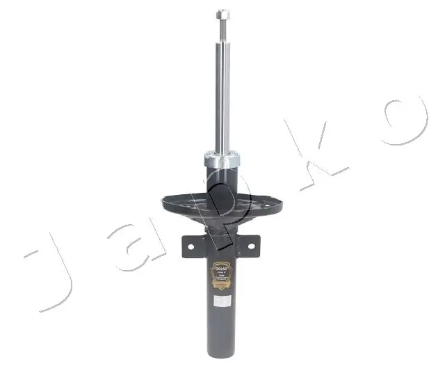 JAPKO MJ00250