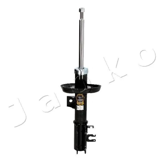 JAPKO MJW0044