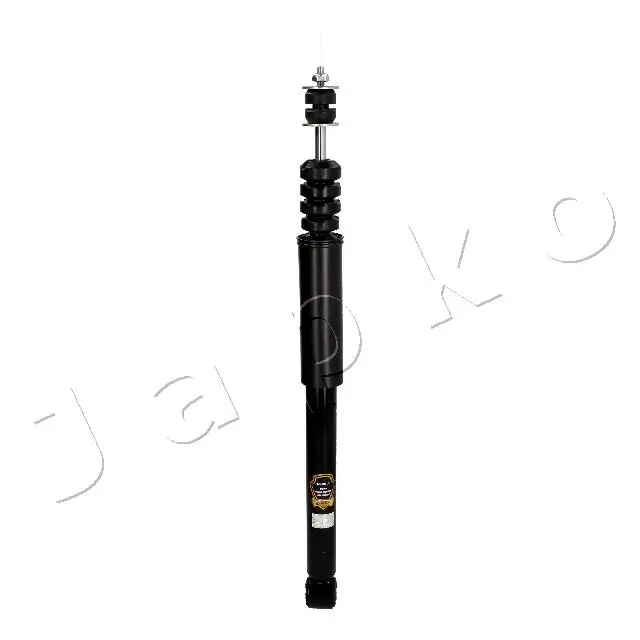 JAPKO MJ00901