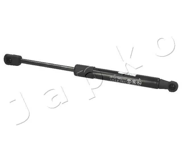 Bogap B5134143