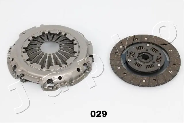 JAPKO 92029