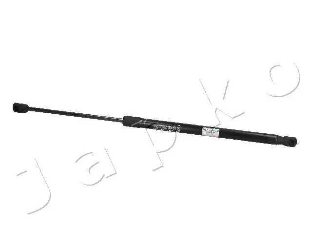 Stellox 1110475SX