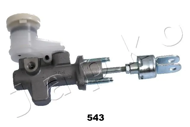 Mitsubishi MR995036