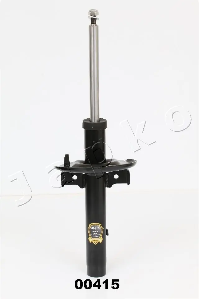 RAISO RS338712