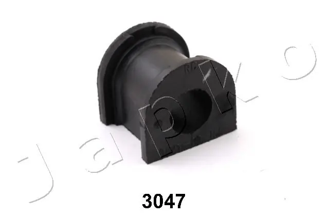 JAPKO GOJ3047
