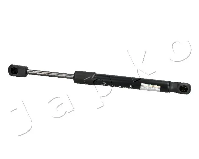 JAPKO ZSJ04033