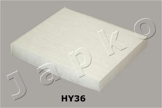 JAPKO 21HY36