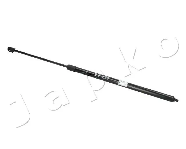JAPKO ZSJ07073