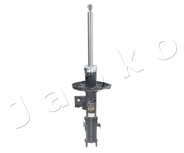 RAISO RS317185