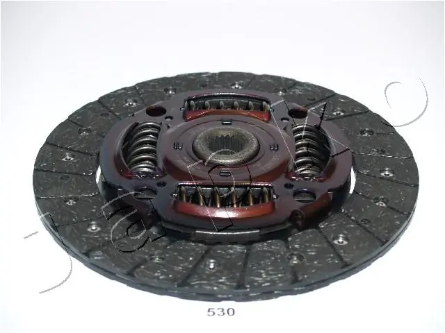 JAPKO 80530