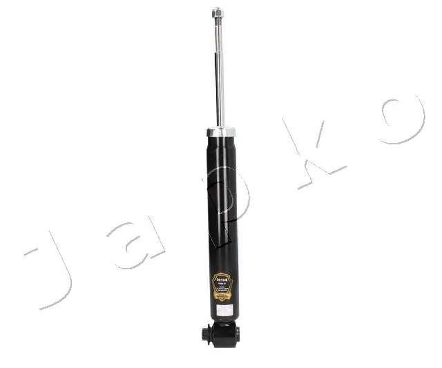 JAPKO MJ00104