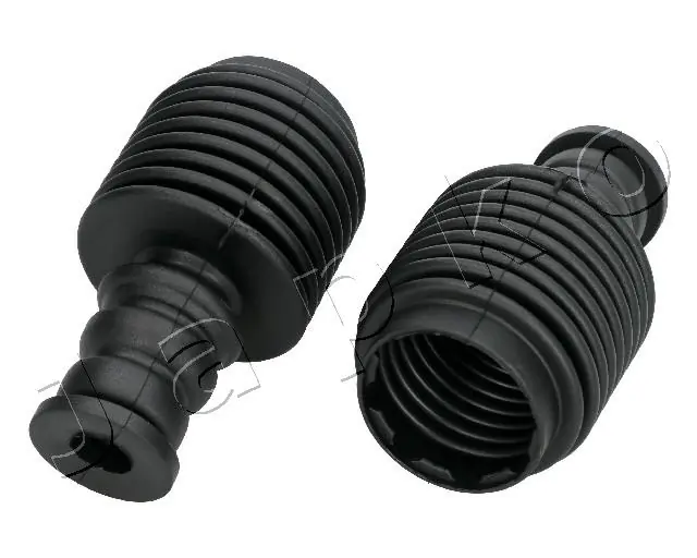 RAISO RK12024