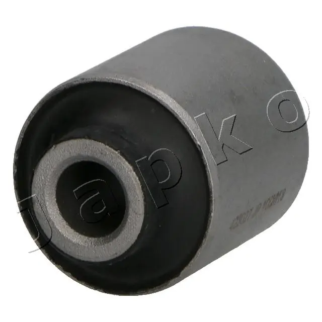 JAPKO GOJH231