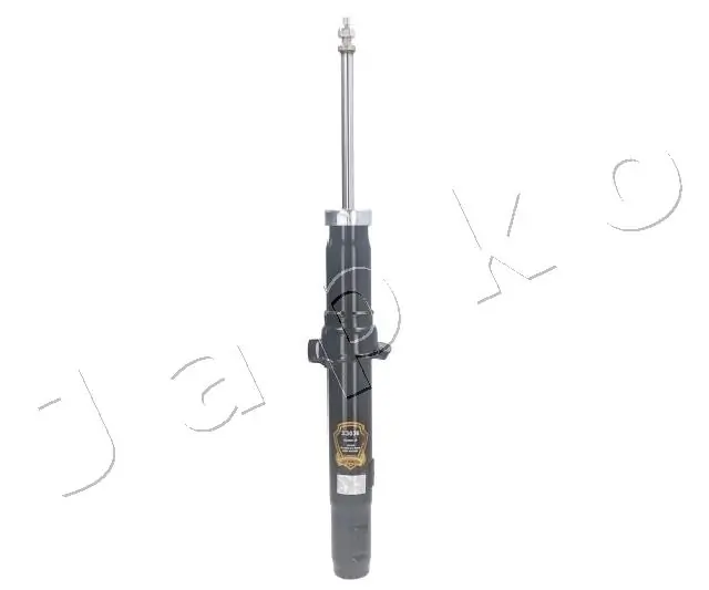 JAPKO MJ33036