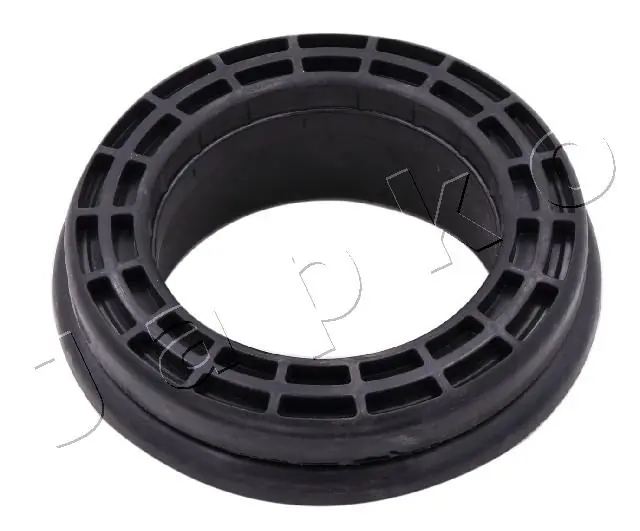 RAISO RC01917