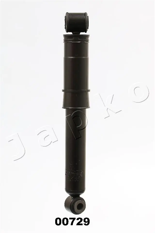 JAPKO MJ00729