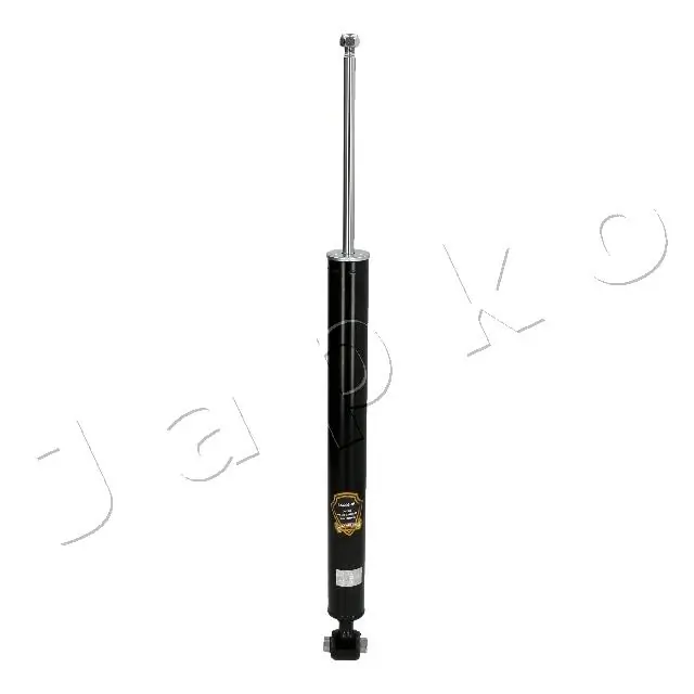 JAPKO MJ00961