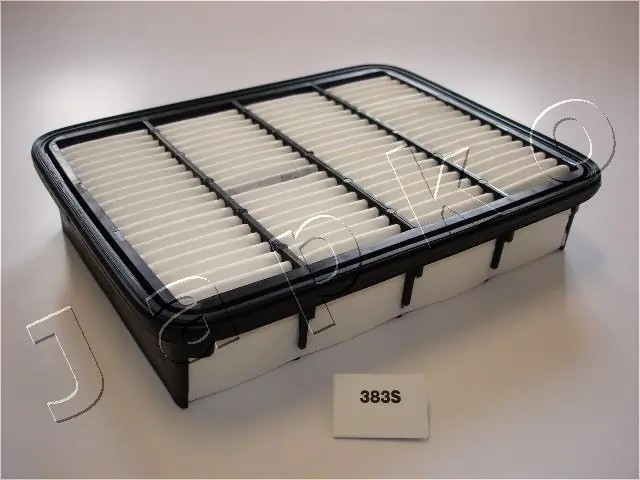 JAPKO 20383