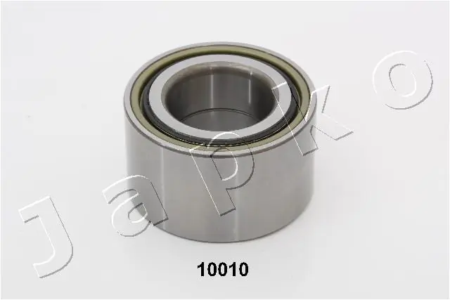 JAPKO 410010