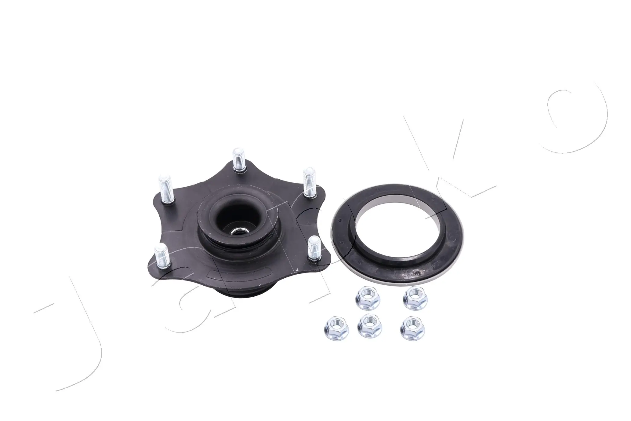 RAISO RC05655