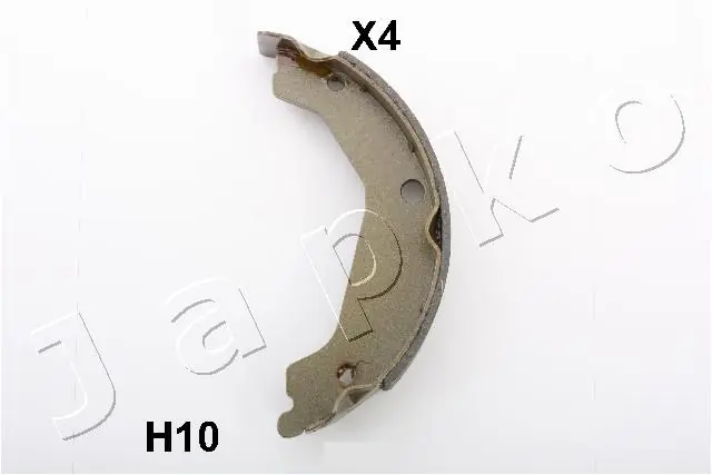 JAPKO 55H10