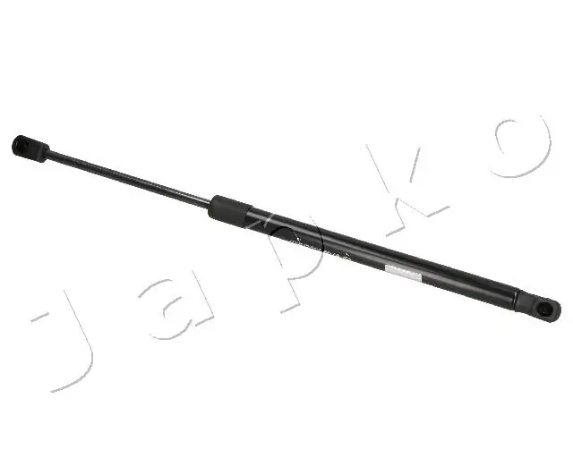JAPKO ZSJK0004