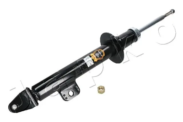 RAISO RS312259