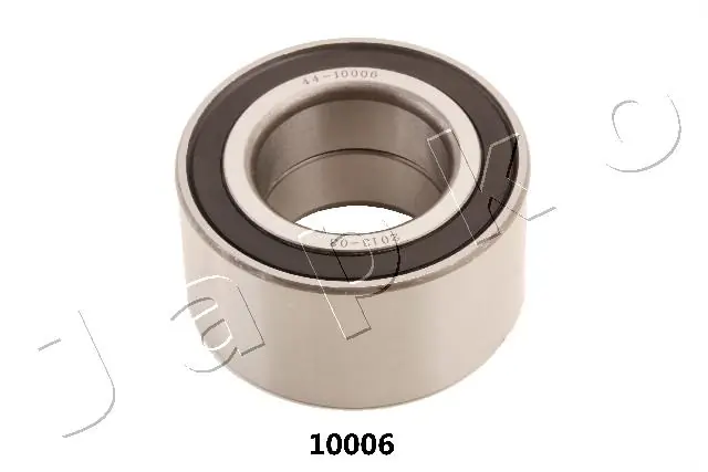 JAPKO 410006
